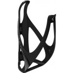 Cube Bottle Cage – Sleviste.cz