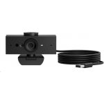 HP 625 FHD Webcam for business – Zboží Živě HP 625 FHD Webcam for business – Zboží Živě