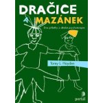 Dračice a mazánek – Hledejceny.cz