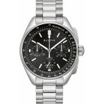 Bulova 96K111 – Zboží Dáma