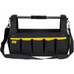 Stanley FatMax TSTAK FMST83296-1 – Zboží Mobilmania