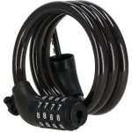 Springos BA0026 – Zboží Mobilmania