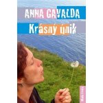 Krásný únik - Anna Gavalda – Hledejceny.cz