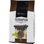 Lechuza TERRAPON kvalitní substrát bez rašeliny 6 l – Zbozi.Blesk.cz