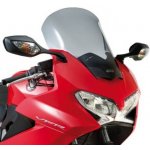 Givi D1132S kouřová