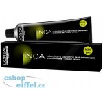 L'Oréal Inoa 2 krémová barva 7 60 g – Hledejceny.cz