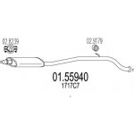 MTS MT 01.55940 – Hledejceny.cz