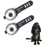 Mountain Světýlko na obojek Paws Dog Safety Light 2 Pack – Sleviste.cz