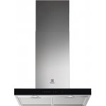 Electrolux LFT766X – Zboží Dáma