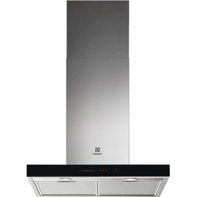 Electrolux LFT766X – Hledejceny.cz