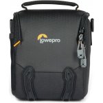 Lowepro Adventura SH 120 III – Hledejceny.cz