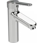 Ideal Standard Ceraplus 2 BC100AA – Hledejceny.cz