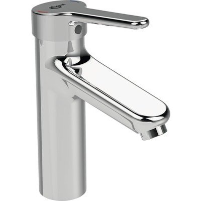 Ideal Standard Ceraplus 2 BC100AA – Hledejceny.cz