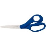 Fiskars Grad – Zbozi.Blesk.cz