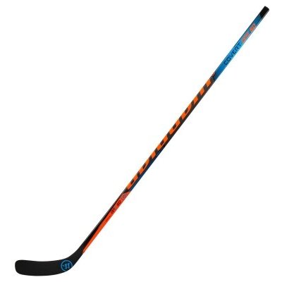 WARRIOR Covert QRE 50 Grip SR