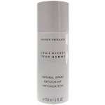 Issey Miyake L'Eau D'Issey deospray 150 ml – Sleviste.cz