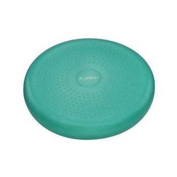 LifeFit Balance Cushion od 199 Kč - Heureka.cz