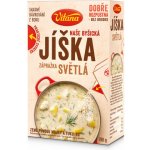 Vitana Jíška světlá 190 g – Sleviste.cz
