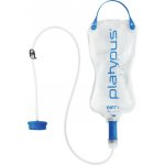 Platypus QUICKDRAW 3l – Zboží Dáma