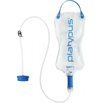 Platypus QUICKDRAW 3l – Zboží Dáma