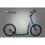 Mibo Royal ocean modrá – Hledejceny.cz