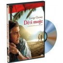 Děti moje DVD