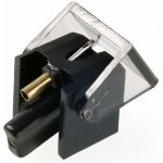 General DUAL Ortofon Fineline D 20 E II – Zboží Živě