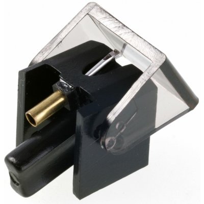 General DUAL Ortofon Fineline D 20 E II – Zboží Živě