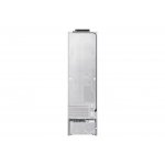 SAMSUNG BRB80F30ADS0 – Hledejceny.cz