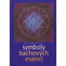Symboly Bachových esencí