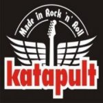 Katapult - Made in Rock'n'Roll CD – Hledejceny.cz