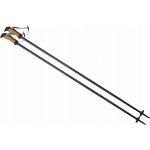 ELAN SPEEDROD 2023/24 – Zboží Dáma