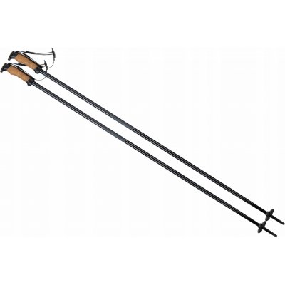 ELAN SPEEDROD 2023/24 – Zboží Dáma