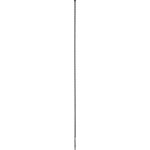 Bosch 2.608.900.115 – Hledejceny.cz