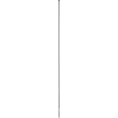 Bosch 2.608.900.115 – Hledejceny.cz