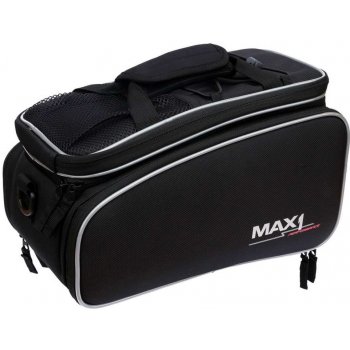 MAX1 Rackbag XL od 1 042 Kč - Heureka.cz