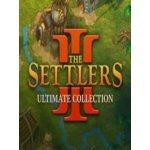 The Settlers 3: Ultimate Collection – Hledejceny.cz