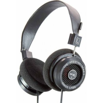 Grado Prestige SR80e