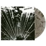 Harlem River Drive - Harlem River Drive LP – Hledejceny.cz