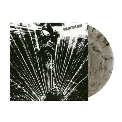 Harlem River Drive - Harlem River Drive LP – Hledejceny.cz