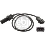 Generátor impulsů, klikový hřídel FEBI BILSTEIN 101475 – Hledejceny.cz