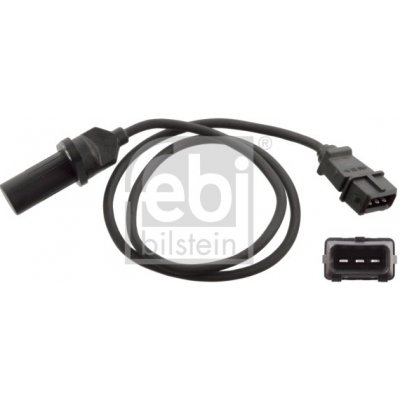 Generátor impulsů, klikový hřídel FEBI BILSTEIN 101475 – Hledejceny.cz