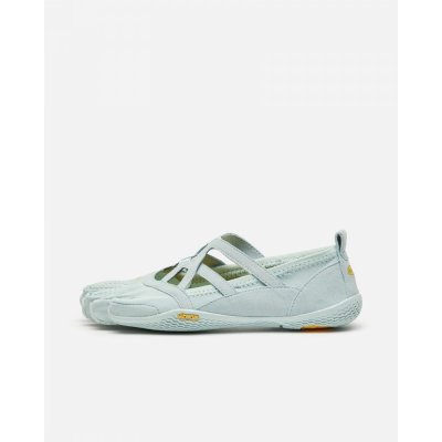 Vibram Fivefingers Alitza Loop 23W4802 – Zboží Dáma
