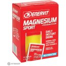 Enervit Magnesio potassio 150 g