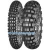 Pneumatika na motorku Mitas Enduro Trail XT+ 130/80 R17 65S