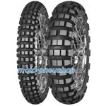 MITAS ENDURO TRAIL XT+ 90/90 R21 54T – Sleviste.cz