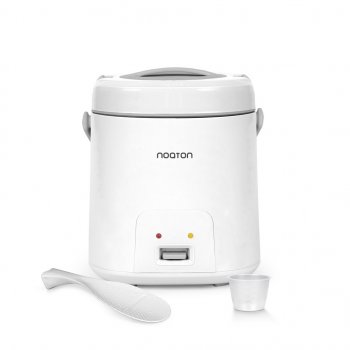 Noaton RC118W