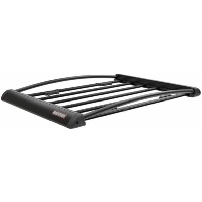 MENABO YOSEMITE XL – Hledejceny.cz