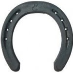 Mustad podkova 5 před. 25x10 Libero – Hledejceny.cz