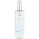 Biotherm čistící micelární voda Biosource Total & Instant Cleaner Make-Up Remover 200 ml